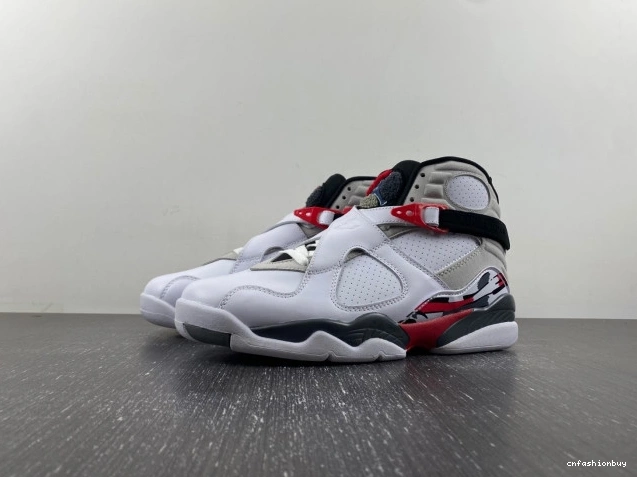 Retro (2013) Air 305381-103 8 Jordan Bugs Bunny 0921